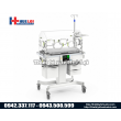 Lồng ấp trẻ sơ sinh chính hãng 